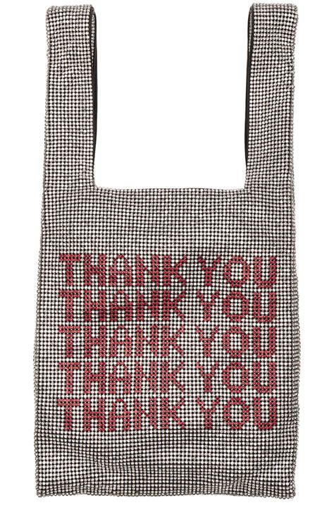 alexander wang thank you bag replica|alexander wang counterfeit.